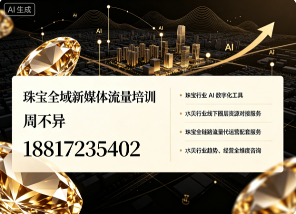 周不异广州线上分站